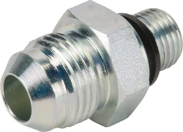 Přech.vsuvka JIC/BSP3/4"x1/4"