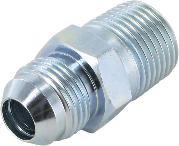 Přechodka 3/4 JIC x 1/2 BSPT