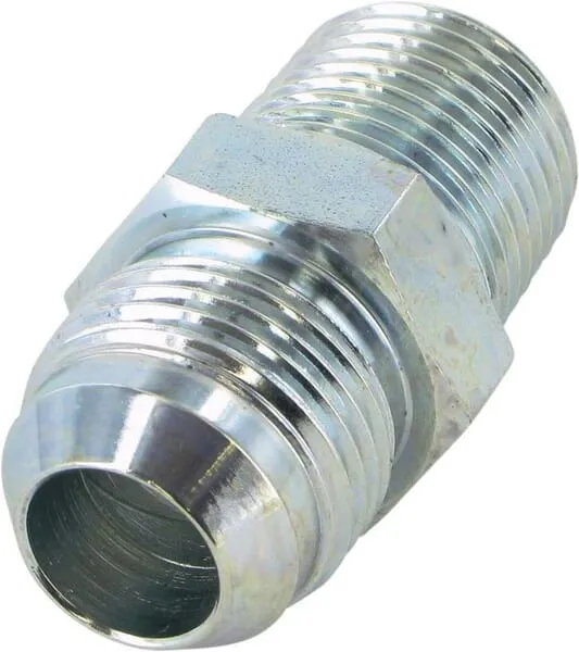 Přechodka 7/8 JIC x 1/2 BSPT