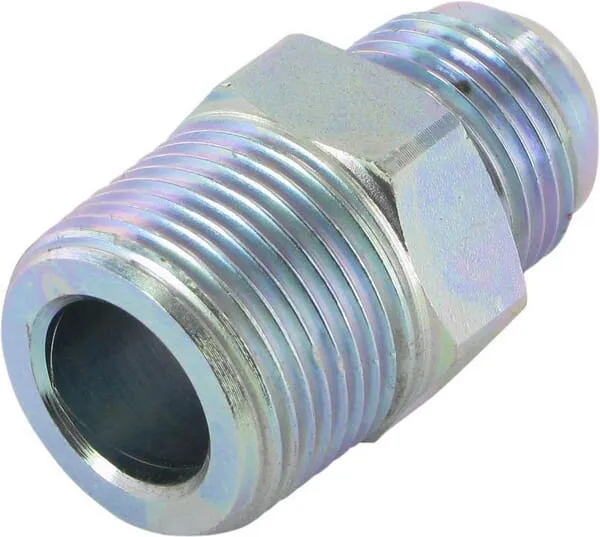 Přechodka 7/8 JIC x 3/4 BSPT