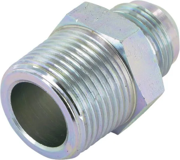 Přechodka 1-1/16 JICx1 BSPT