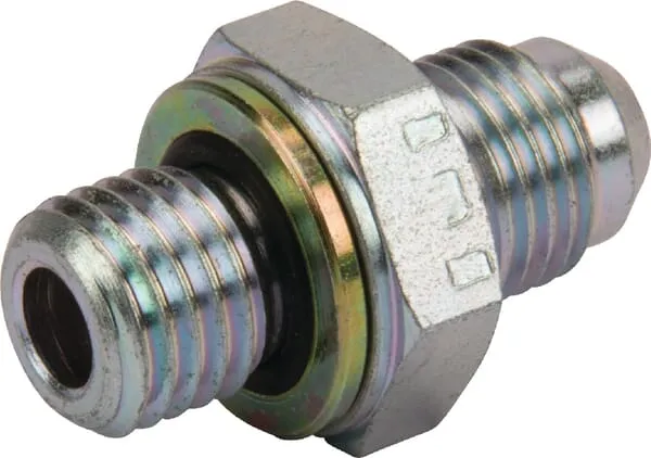 Spojka vně.z. MJ 1/2 - M12x150