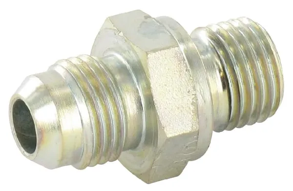 Redukovaný JIC/ Jemný závit 9/