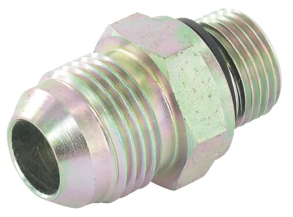 Redukovaný JIC/ Jemný závit 7/