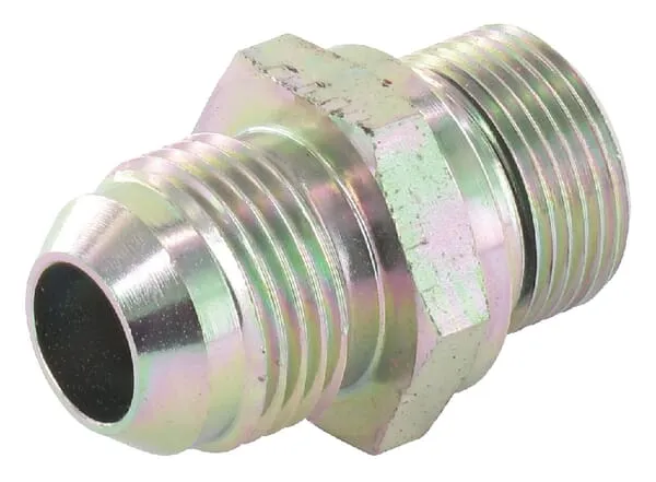 Redukovaný JIC/ Jemný závit 7/