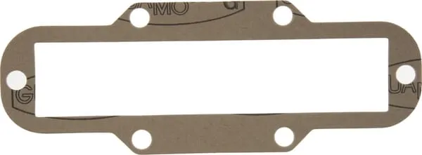 Těsnění pro 6" šoupátko PERLA