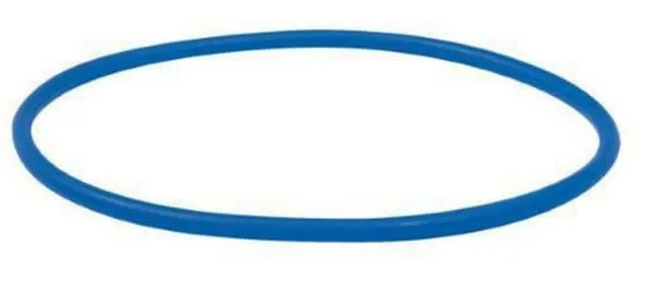 O-kroužek pro přírubu 4"