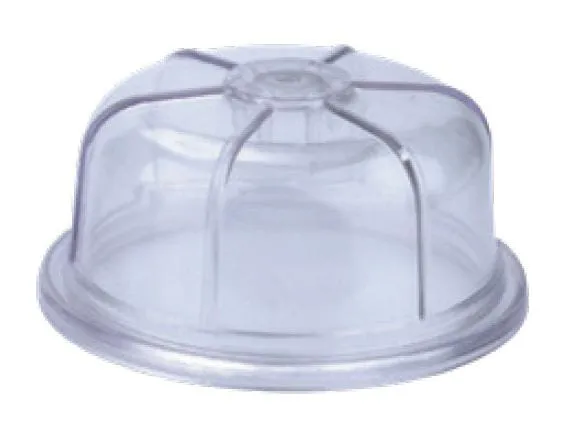 Náhradní díly Přepadové ventily RIV