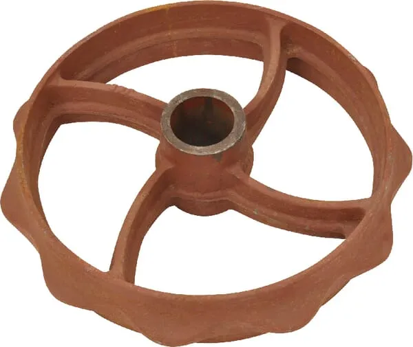 Kroužek Cambridge 500/70/124