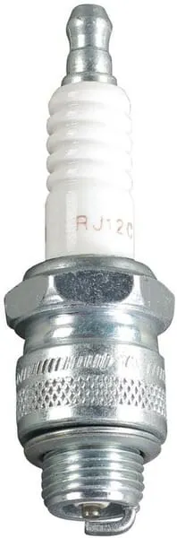 Zapalovací svíčka RJ12C Champion