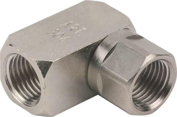 Spojka otočná, jednosměrná