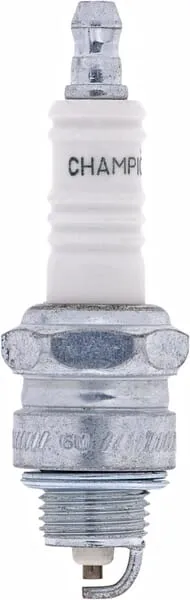 Zapaľovacia sviečka RJ14YC Champion