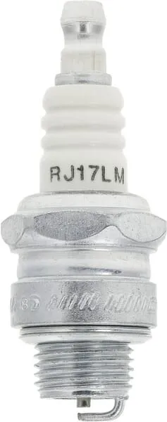 Zapalovací svíčka Champion