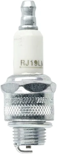 Zapalovací svíčka