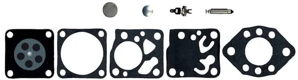 Opr.sada karburátoru Tillotson