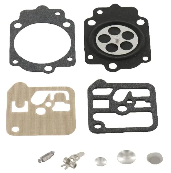 Opr.sada karburátoru Tillotson