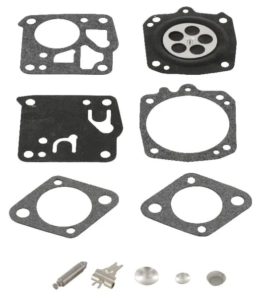 Opr.sada karburátoru Tillotson