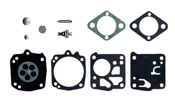 Opravná sada karburátoru Tillotson