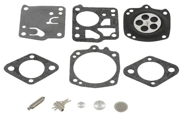 Opravná sada karburátoru Tillotson