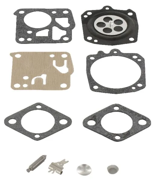 Opr.sada karburátoru Tillotson