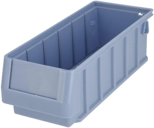 Úložný box 117x300x90 mm, objem 2l, polypropylen, Bito