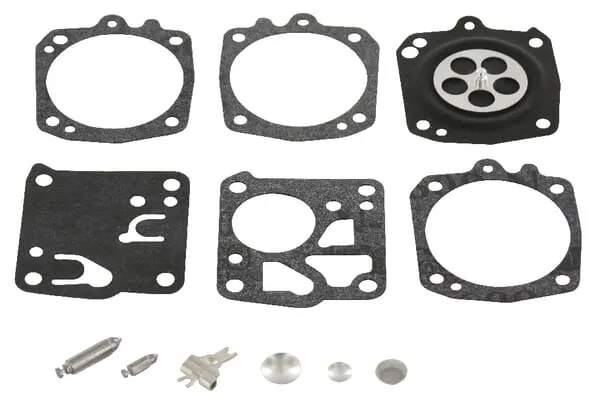 Opr.sada karburátoru Tillotson