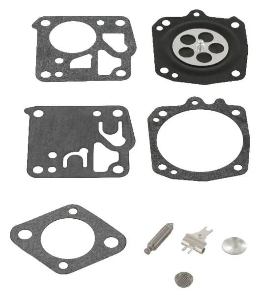 Opravná sada karburátoru Tillotson