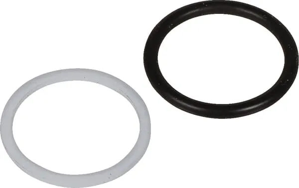 Sada těsnění pro RS-F-08