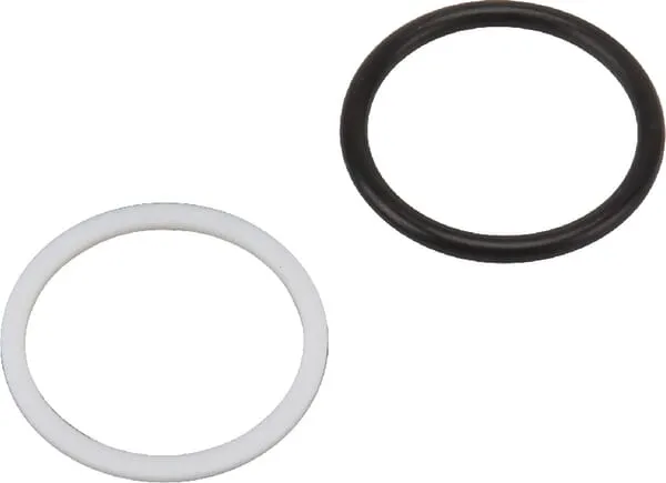 Sada těsnění pro RS-F-12