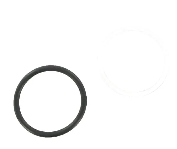 Sada těsnění pro RS-F-16