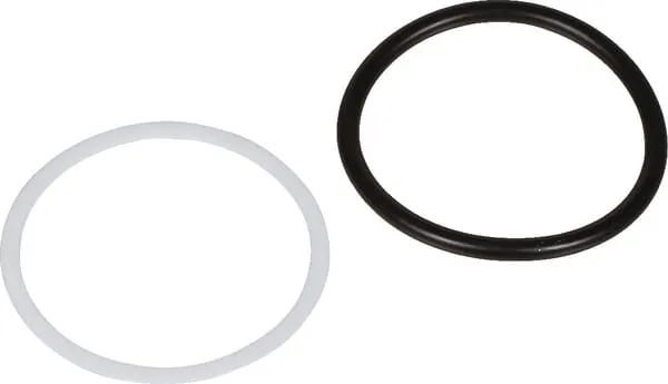 Sada těsnění pro RS-F-25