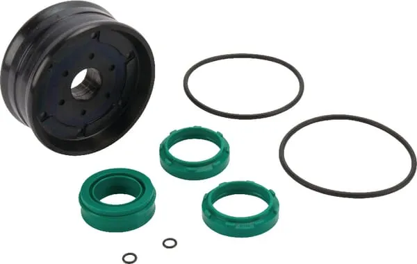 Opravárenské sady pro válce