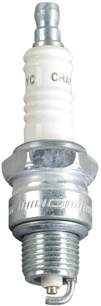 Zapalovací svíčka RL82YC Champion