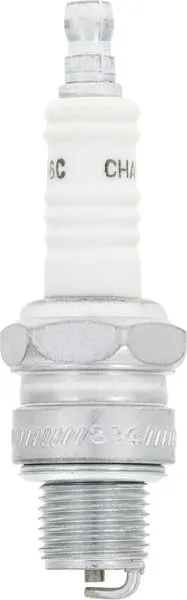 Zapal. svíčka RL86C Champion