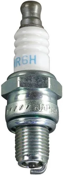 Zapalovací svíčka RL95YC Champion