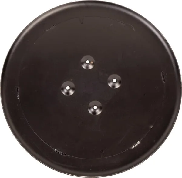 Žací kotouč, Ø 740