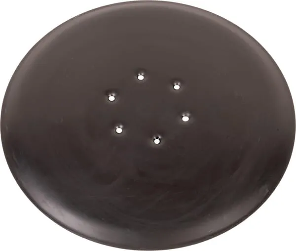 Žací kotouč, Ø 750