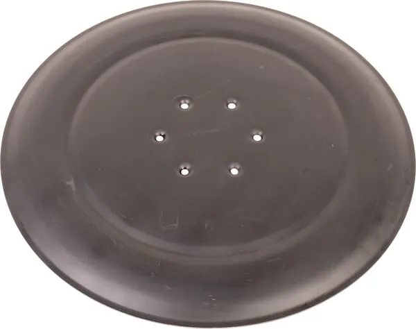 Žací kotouč, Ø 860