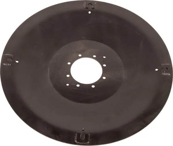 Žací kotouč, Ø 850