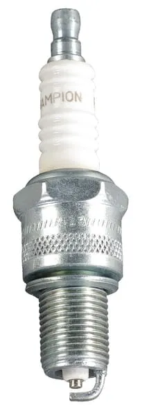 Zapalovací svíčka RN11YC4 Champion