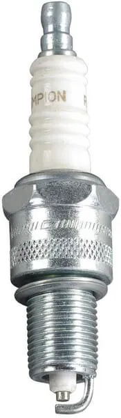 Zapalovací svíčka M14x1,25x19mm klíč 21mm 1x Champion