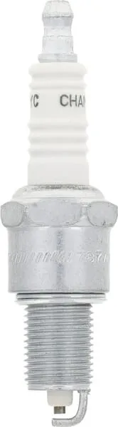 Zapalovací svíčka RN14YC