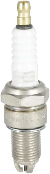 Zapalovací svíčka multi-ground M14 1,25 x 19 mm, klíč 21 mm