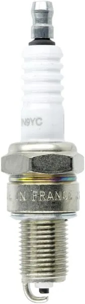 Zapalovací svíčka