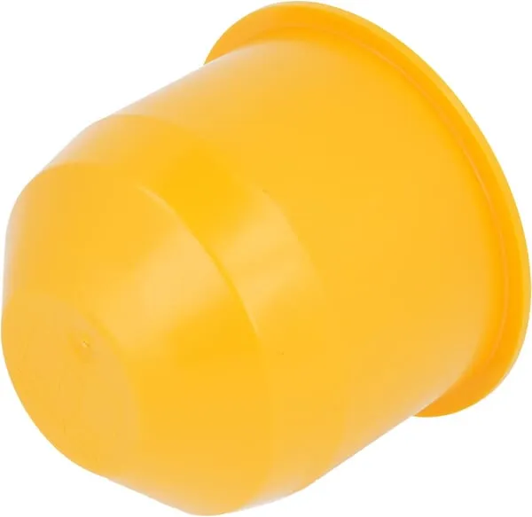 Krytka KS80 Rockinger