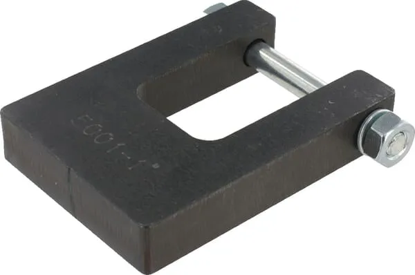 Držák k přivaření