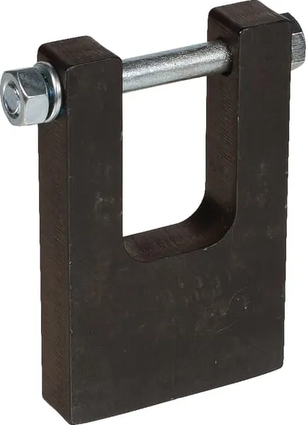 Navařovací konzola 3/4"