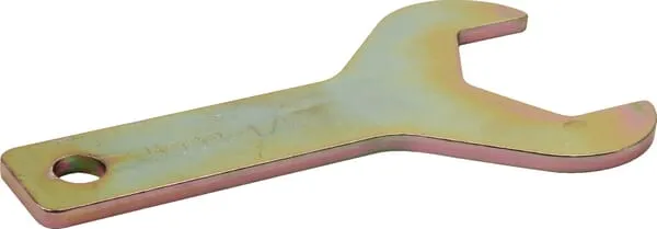 Otevřený klíč 1/2"