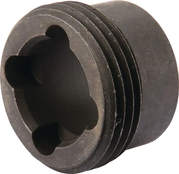 Závitový kroužek 1"