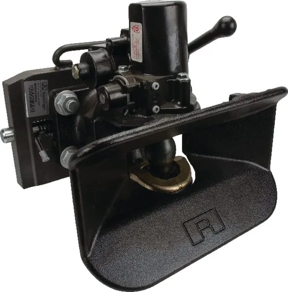 Nosná deska 330mm